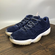 Air jordan retro for sale  Monterey Park