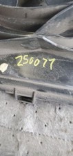 Radiator fan motor for sale  Crestview
