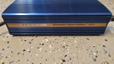 Xtrasun dimmable digital for sale  Loveland