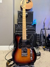 2020 fender deluxe for sale  Georgetown