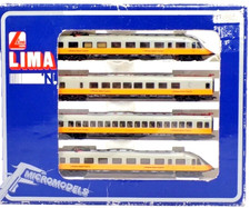 Lima 163902 lufhtansa d'occasion Lima 163902 lufhtansa d'occasion  Martel