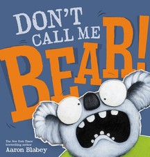 Call bear for sale  Denver
