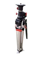 Kurbelstativ alu 269 gebraucht kaufen  Rostock