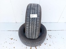 Set pneumatici estivi usato Set pneumatici estivi usato  Torre del Greco