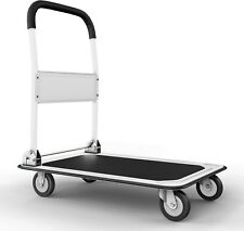 Folding hand truck for sale  Roselle