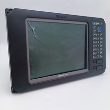 Simrad shipmate cr42 d'occasion  Expédié en France