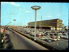Orly renault floride d'occasion  Baugy