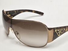 prada shades for sale  Lutz