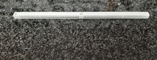 White trickle vent for sale  NELSON