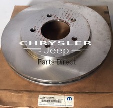 New brake discs for sale  DUNMOW