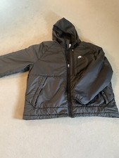 Nike herren winter gebraucht kaufen  Kronberg im Taunus