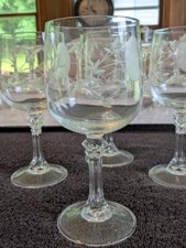 Princess house euc for sale  Pendergrass