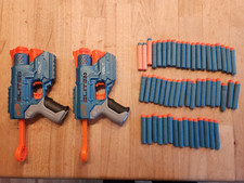Nerf elite 2.0 for sale  Freeport