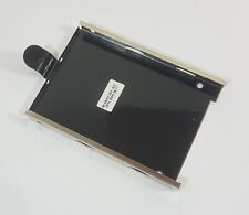 Hdd caddy festplatten gebraucht kaufen  Regensburg