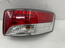 Toyota avensis mk3 for sale  SCUNTHORPE