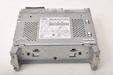 CITROEN DS3 1.6 BlueHDi SAMOCHODOWE RADIO STEREO 9817698180 na sprzedaż  PL