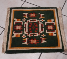 Ancien petit tapis d'occasion  Fontenay-sous-Bois