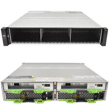 Network Storage Disk Arrays for sale  Shipping to Ireland