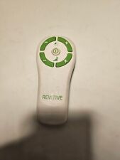 Oem revitive leg for sale  Denver