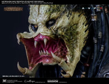 Coolprops avp wolf for sale  Moreno Valley