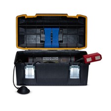 Induction innovations 20311 usato Induction innovations 20311 usato  Spedire a Italy