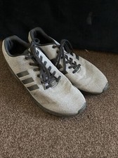 Men adidas torsion for sale  LIVERPOOL