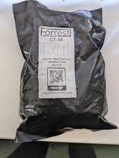 Wire mesh clips for sale  SHEFFIELD