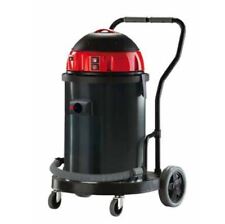 Aspiratore solidi liquidi usato  Riccione