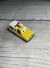 Disney pixar cars for sale  Indianapolis
