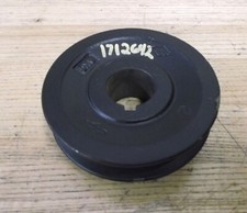 Simplicity transmission drive for sale  Brookfield
