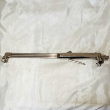 Smith lifetime sc225 for sale  Colbert