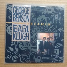 George benson earl for sale  Bethesda