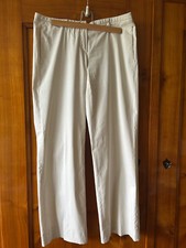 Damenhose windsor gebraucht kaufen  Edewecht