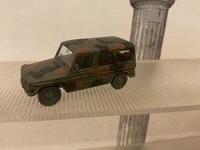 Wiking bilder mercedes gebraucht kaufen  Ehra-Lessien