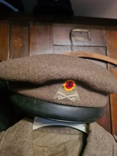 Panzerhelm bundeswehr ausführ gebraucht kaufen  Baumholder