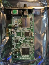 tv tuner card avermedia for sale  Summerville