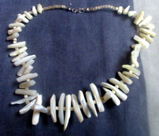 Mother pearl shell for sale  WANTAGE