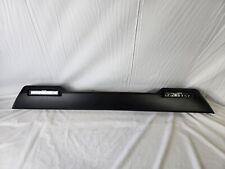 2024 2025 toyota for sale  San Diego