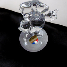 Footix culbuto coupe d'occasion  Vif