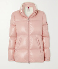 New moncler vistule for sale  USA