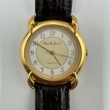 Vintage bueche girod for sale  Macon