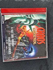 Philips cdi game for sale  PRESTON