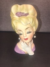 Vintage trimont blonde for sale  Saint Louis