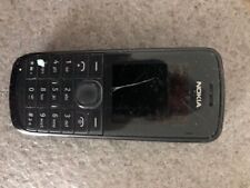 Nokia mobile phone for sale  PRESTON
