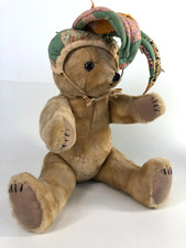 Vintage antique jointed for sale  Milford