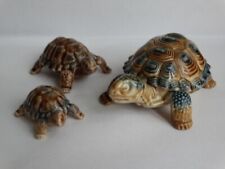 Wade whimsies lot for sale  ERITH