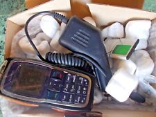 Telefono cellulare nokia usato  Avola