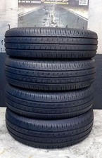 Gomme usate 185 usato  Sinopoli