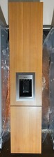 Miele mastercool freezer for sale  Anaheim