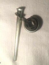 Antenna masonry standoffs d'occasion  Expédié en France